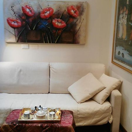 Sunflower Firenze Centro Apartment Exterior photo